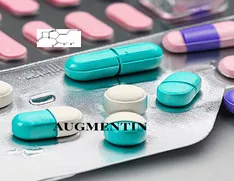 Augmentin générique posologie